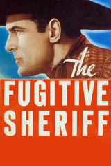 the fugitive sheriff