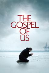 the gospel of us