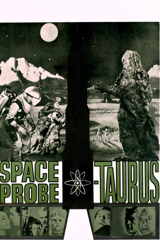 space probe taurus