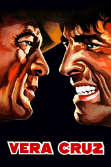 vera cruz