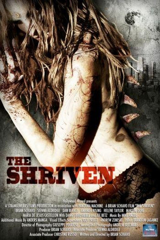 the shriven