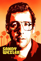 sandy wexler