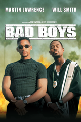 bad boys