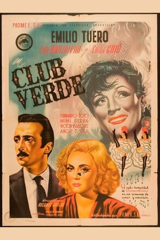 club verde