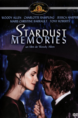 stardust memories