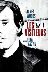 Les visiteurs