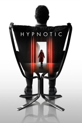 Hypnotique