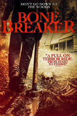 bone breaker