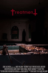 treatment