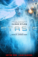 stasis