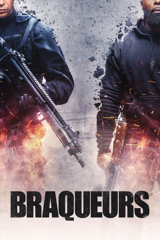 braqueurs