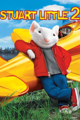 Stuart Little 2