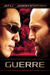 Rogue - L'ultime affrontement