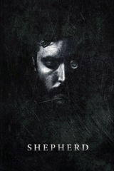 shepherd