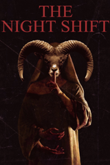 the night shift