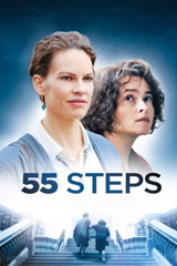 55 steps