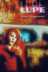 lupe