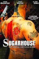 sugarhouse