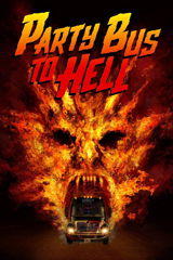 party bus to hell