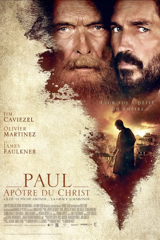 Paul, apôtre du Christ