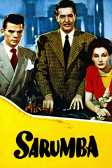 sarumba