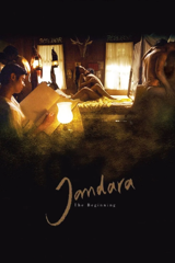 jan dara: the beginning