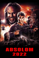 Absolom 2022