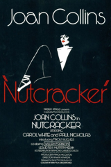 nutcracker