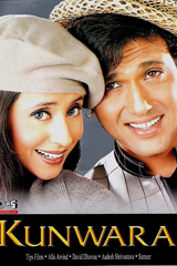 kunwara
