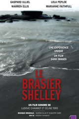 le brasier shelley