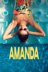 amanda