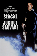 Justice sauvage
