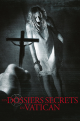 Les Dossiers Secrets du Vatican