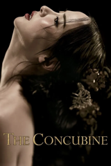 the concubine