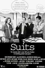 suits