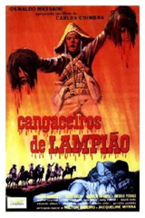 cangaceiros de lampião
