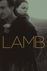 lamb