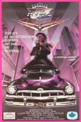 the king of friday night