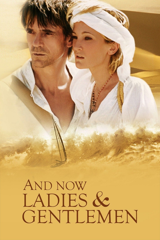 and now... ladies and gentlemen...