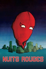 nuits rouges