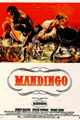 mandingo