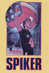 spiker