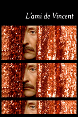 l'ami de vincent