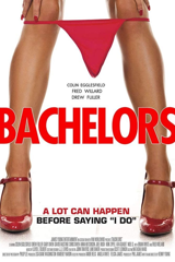 bachelors