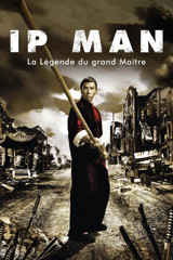 ip man