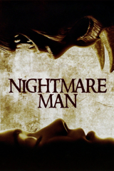 nightmare man