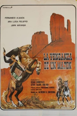 la venganza de un matón