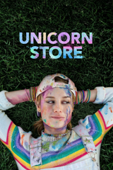 unicorn store