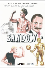 sandow