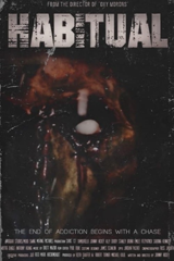 habitual